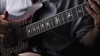 Djent   THUMP = Modern Metal Madness(Guitar Playthrough)