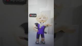 nervy trend #roblox