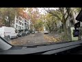 #minor #capitol #seattle #uberdriver #uber