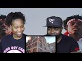 POLO G - FINER THINGS (REACTION)