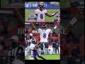 First video with new name. #fypage #nfl #trending #football #edit #mixtape #fypviral #fypageシ