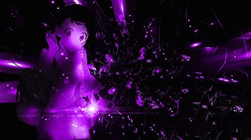 Hikiray - Screen Girl (Snippet)