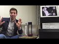 End of video