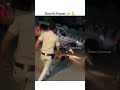 #trandigshorts #funnyvideo #comedy