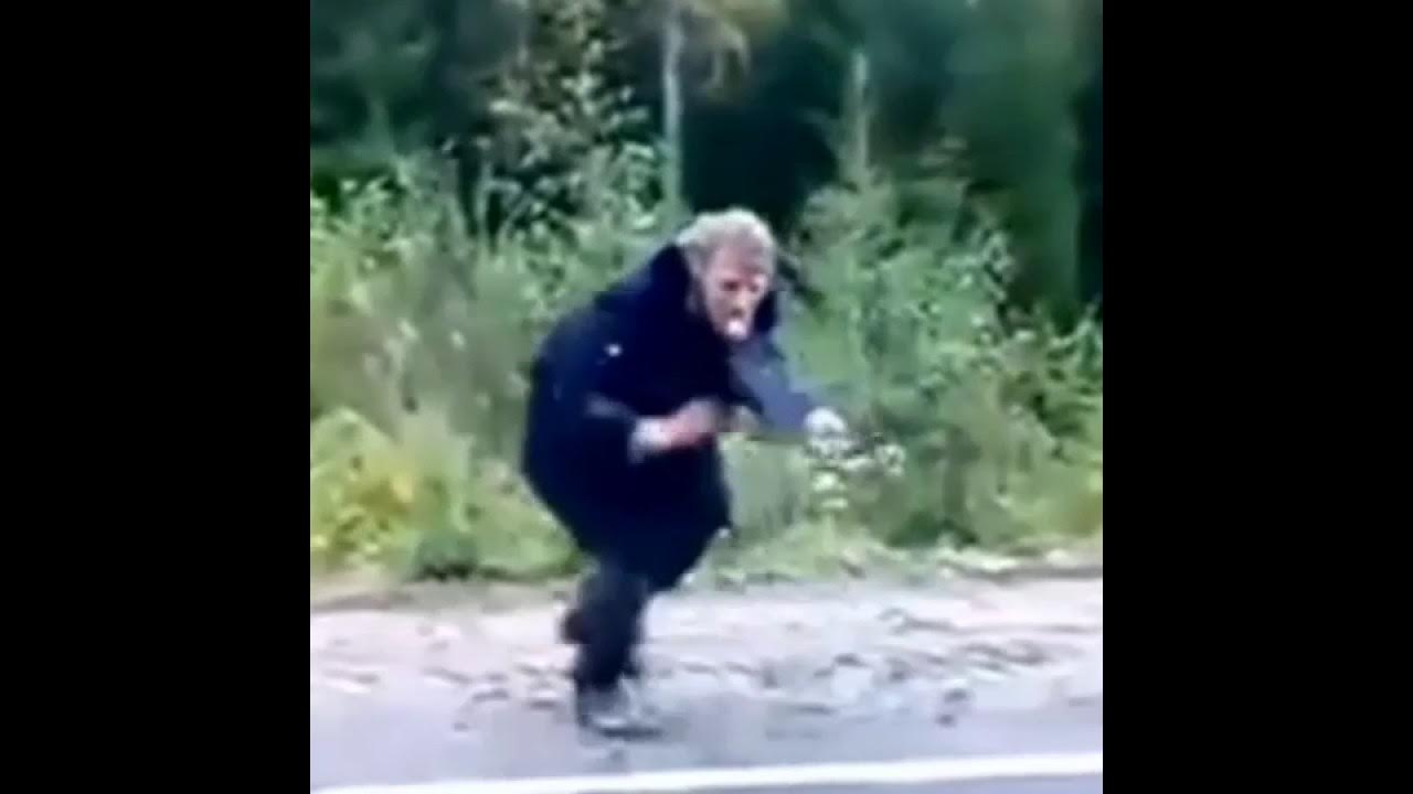 Мужиков надо любить прикольный клип. Клипы про мужиков песни. Клипы про мужиков песни. Песня мужиков надо любить мужиков надо ценить. Картинки к песне мужиков надо любить.