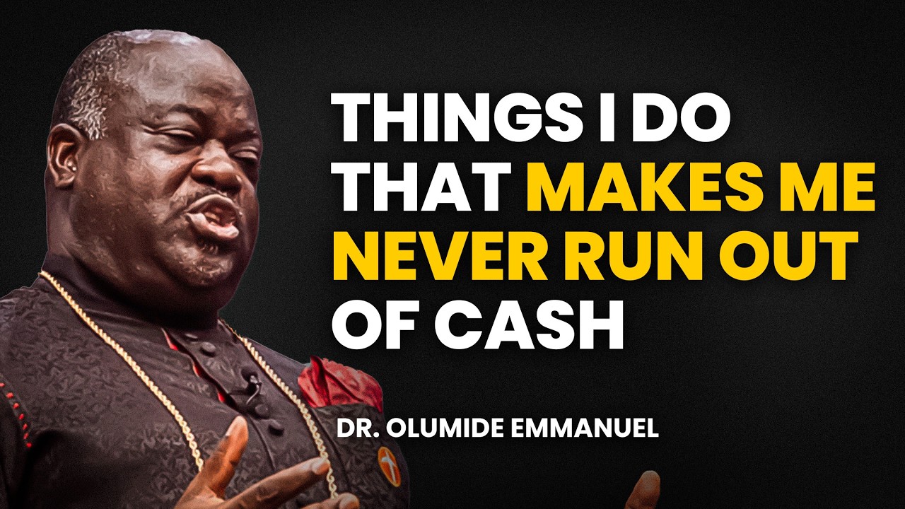 Мастер-класс по управлению денежными потоками: он понадобится вам, чтобы пережить этот год в фина...