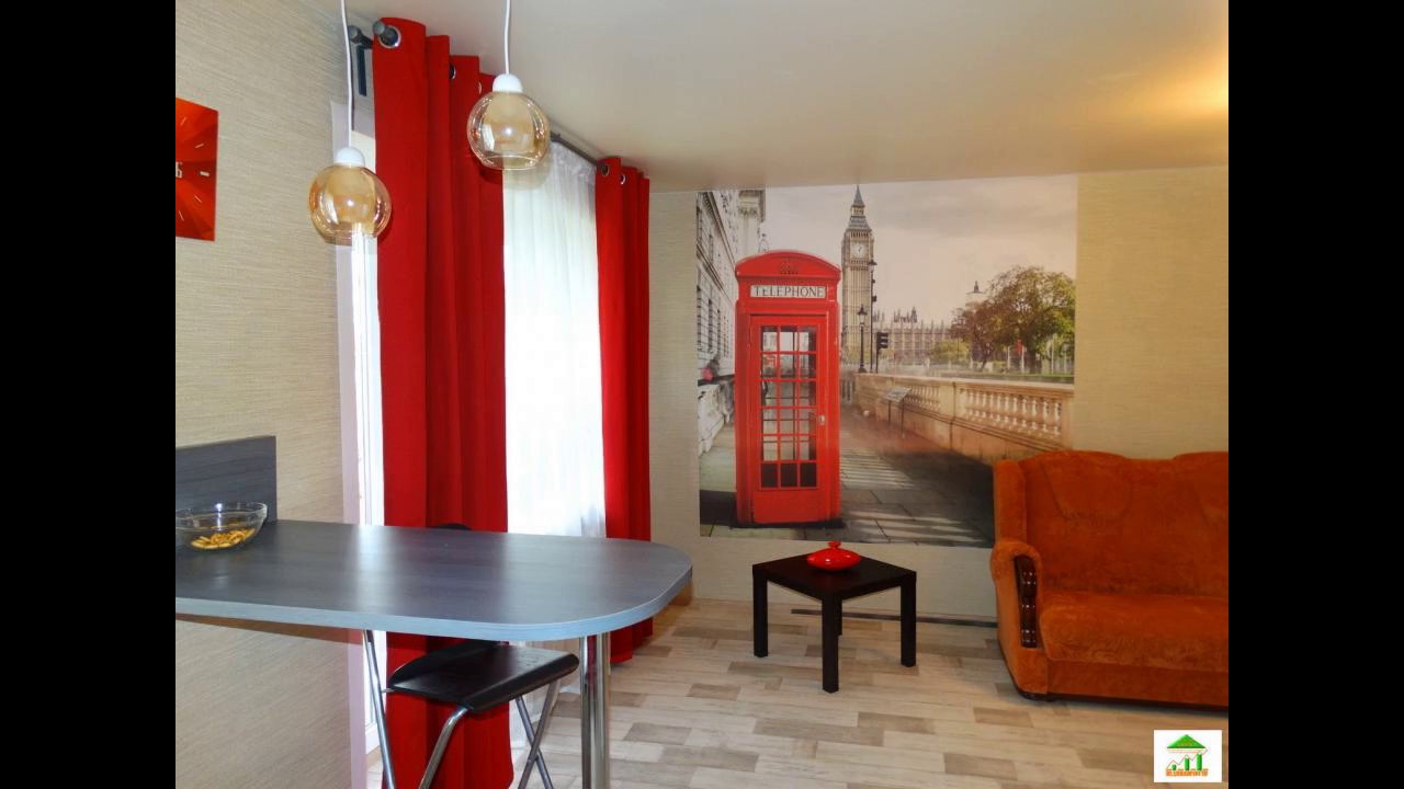 Сдам квартиру от 3 часов - YouTube