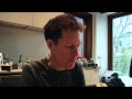 Jim Creeggan on Last Summer On Earth 2013