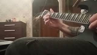 DFAEAC tuning