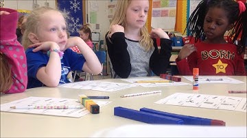 Practicum 2 Video Lesson