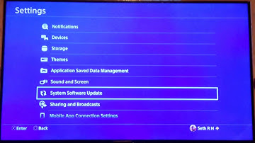 What another PSN software update 7.02
