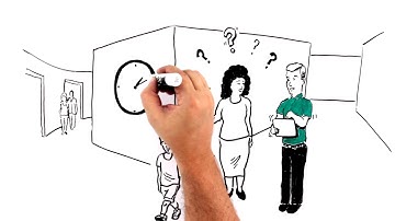 ImparkHEALTH: Wayfinding