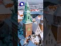 Poland Work Visa 2025, Tips and Step by Step Guide Through New Portal | Galaxy Travels