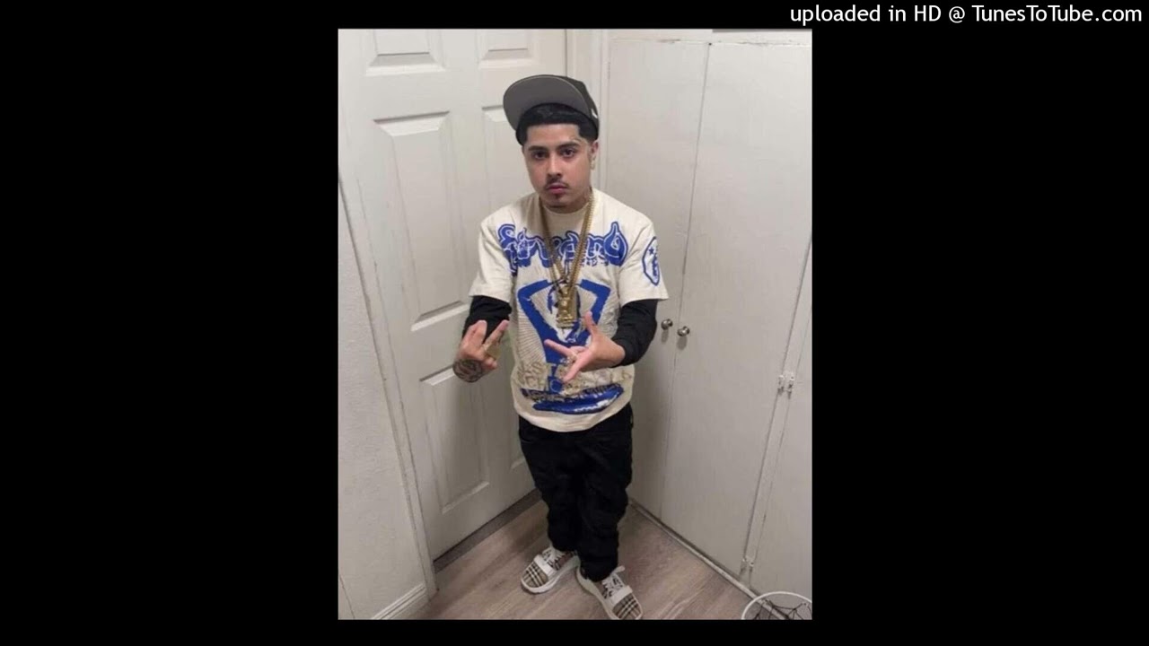 [FREE] GMoneyDT x West Coast Type Beat - 