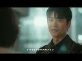 [Extraordinary Attorney Woo OST Parte 2] Sunwoojunga – Beyond My Dreams | LEGENDADO/TRADUÇÃO
