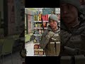 Call of Duty: Modern Warfare 4 Reveal Trailer Released!