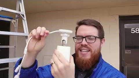 Full Review of Uniview