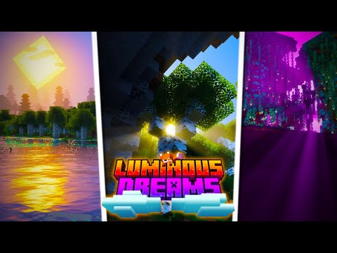 ⚠️ El shader