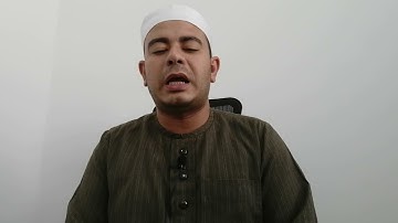 سورة الذاريات ترتيل بصوت القاريء محمد سراج الدين