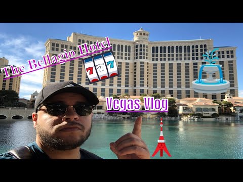 Tell me you are in Monaco without telling me you are in Monaco🙌🔥#montecarlo #casino #vibes🤌