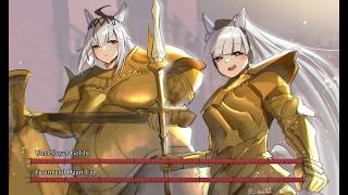 Uma Musume Meme Compilation but Gold Ship Took Over 😂