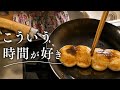 60代、昭和を思い出すような時間が好きになりました