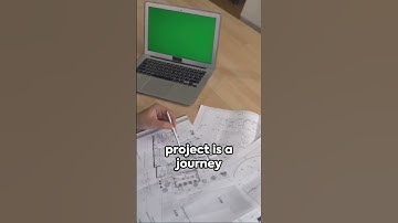 SNBM Design Studio Crafting Visions #accessorydwellingunit #adudesign #adu #backyardhouse #designadu