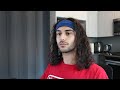 every comp-sci course you should take to become a quantitative developer / solid software engineer