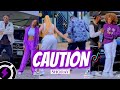 Shoday - Caution (Speed Up) | TikTok Dance Challenge Compilation Videos