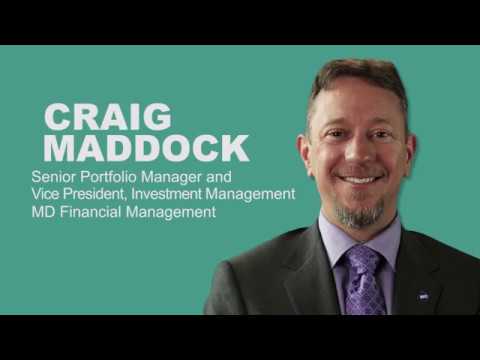 Economic and Market Outlook: Q1 2018