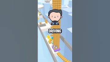 Never trust a colorblind person.. ​🦦👋⁠@tyler.vitelli #relatablestories  #comedy  #funnymemes