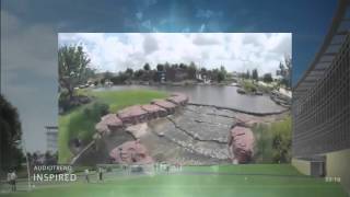 Famous LDEV 667 - Assignment 4 Video - Colton Perkins Wealth