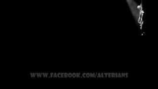 Ali Özkanlı - Suicide