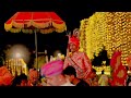  mahipal banna  sagar baisa  royal rajput wedding  culture wedding  khara rathoran barmer 