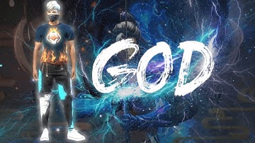 BEST Gun Gaming intro without text 2021 | For YouTuber | ABG ATHARVA GAMING