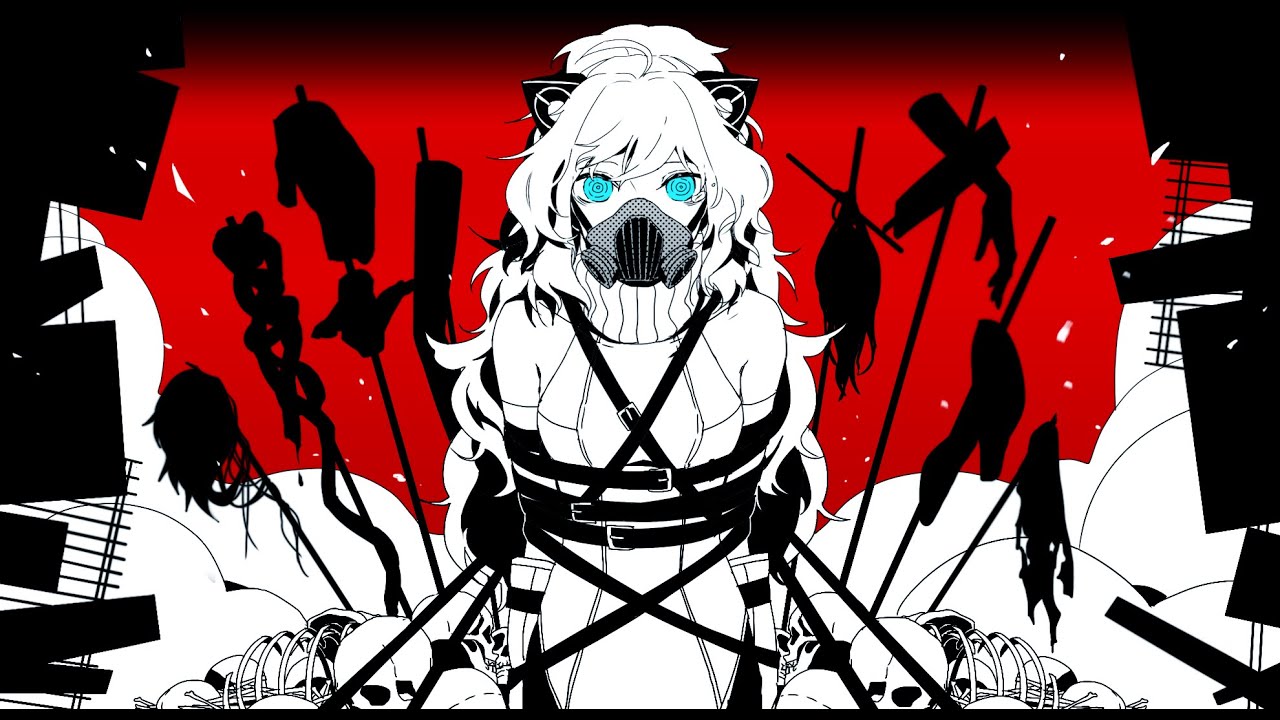 preview_player