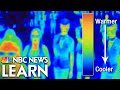 Understanding the Electromagnetic Spectrum