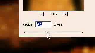 My Video 45086