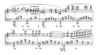 Frédéric Chopin - Ballade No.1 in g minor, Op.23 (Sergio Fiorentino)
Frédéric Chopin - Ballade No.1 in g minor, Op.23
Performer: Sergio Fiorentino
When Chopin gave his Opus 23 the title “Ballade” in the mid 1830s, he established the piano ballade as a new musical genre which was subsequently taken up by others, including Brahms, Liszt and Grieg. The idea of transforming a fictional, dramatic and mystical event into music particularly suggested itself to the Romantic Schumann. He was enthusiastic about this work: “I have a new Ballade by Chopin. It seems to me to be one of his most brilliant (not most inspired) works.” Frédéric Chopin - Ballade No.1 in g minor, Op.23 (Sergio Fiorentino)