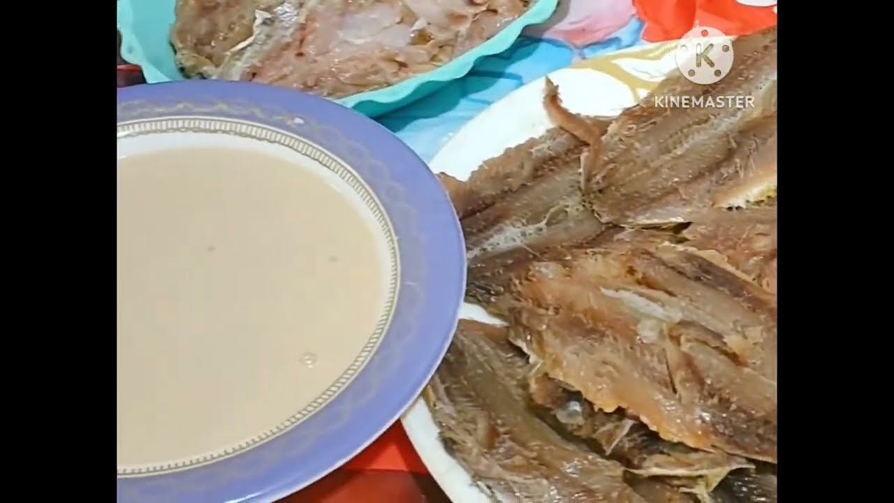 تعالى نشوف فيديو العيد كل سنه وانتم طيبين