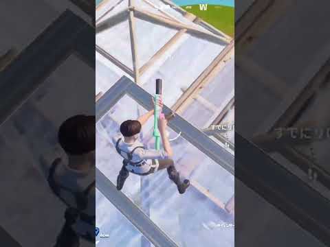 ASMR  Fortnite ソロ　フルはコメント欄から！チャンネル登録者1000人目標です。チャンネル登録お願いします！