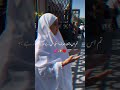 . الأسلوب اشتهرت باتباع المدرسة "التفكيكية " حيث تميزت تصاميمها بالخطوط الانسيابي#allahabad 🇸🇦🇸🇦