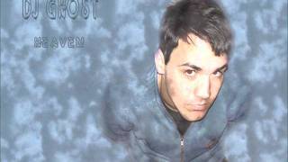 Dj Ghost - Soul Kiss (girl of wraith remix).wmv