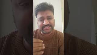 Oracle Fusion Cloud P-P Cycle Interview questions #business #oraclefusion #oraclefusioncloud