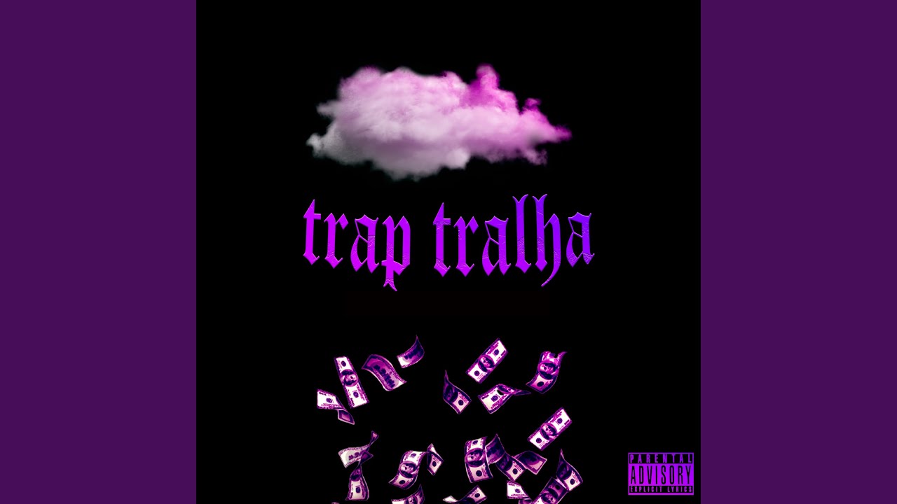 Watch Trap Tralha on YouTube Watch Trap Tralha on YouTube