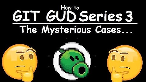 How to git gud at Fire Pea - PVZGW2