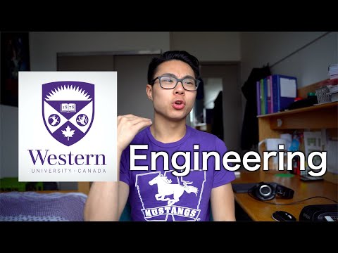 my-first-year-western-engineering-experience!-(2020)
