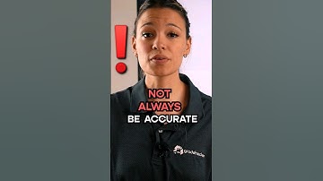 Chat GPT Pros and Cons in 48 Seconds #shorts