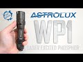[ygxldtaffy] 
1Pc Astrolux® WP2 2.3KM + 1Pc Astrolux® WP1 1KM Rotary Switch Long Throwing 480LM LEP Spotlight IPX8 Waterproof Tactical Search Flashlight With 21700 Battery
COD
