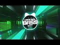 OneRepublic - I Ain’t Worried (Hardstyle Remix) [Bass Boosted]